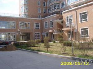 伸馬祥園 伸馬祥園