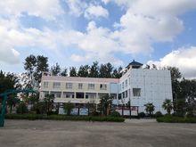 五河縣許場國小