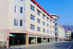 奈哲國際裝飾有限公司