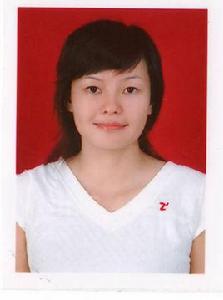 黃超[德保縣國土資源局黨組書記]