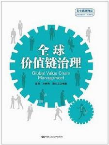 全球價值鏈治理 全球價值鏈治理