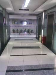 兆瑞國際 兆瑞國際