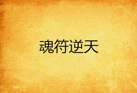 魂符逆天 魂符逆天