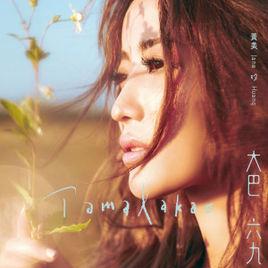 不要讓我太瘋狂 不要讓我太瘋狂