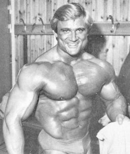 湯姆·普拉茲 湯姆·普拉茲