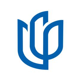 上海電視台 上海電視台