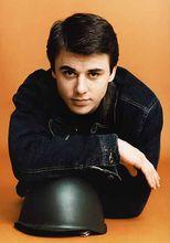 伊戈爾&middot;別特連科