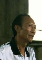 二十四城記[2008年賈樟柯執導電影]