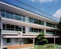 福鼎十七中 福鼎十七中