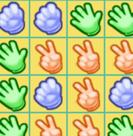 右腦大測試 右腦大測試