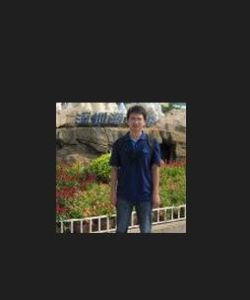 丁玉文[哈爾濱政策研究室主任]