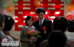 《唐山孤兒》《唐山孤兒 》