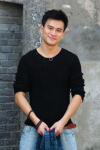 《三個秘密房間》