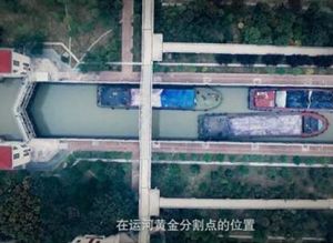 一條河,一座城 一條河,一座城