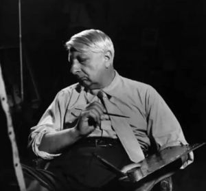 喬治·德·基里柯 喬治·德·基里柯