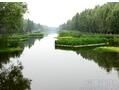 棗莊市蟠龍河濕地公園 棗莊市蟠龍河濕地公園