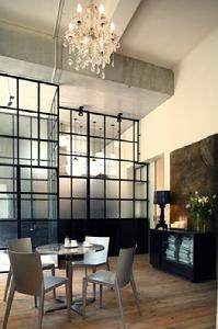 （圖）閒著也是閒著咖啡