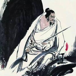 破陣子為陳同甫賦壯詞以寄之 破陣子為陳同甫賦壯詞以寄之