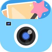 相機寶盒 相機寶盒