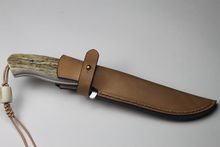 雪影[詩中含義、刀名、崔兔小說中人物、GAL遊戲]