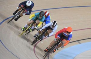 腳踏車凱林賽 腳踏車凱林賽