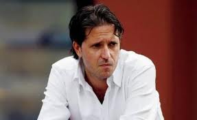 帕拉蒂奇 帕拉蒂奇