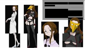 尾賀本綠 尾賀本綠