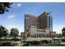 華亞&middot;鋼鐵領域