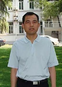 李延長 李延長