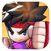 亂鬥堂3 亂鬥堂3