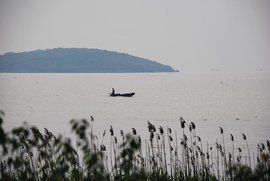 蘇州三山島 蘇州三山島