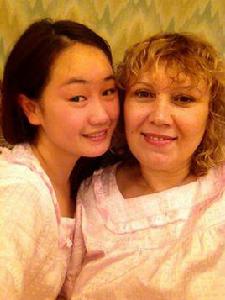 王婷婷[王婷婷事件女主角]