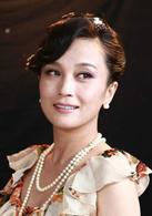 槍械師[2013年呂良偉主演電視劇]