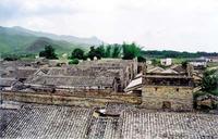 惠東縣博物館 惠東縣博物館