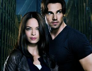 美女與野獸(新俠膽雄獅)劇照