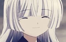 維多利加·德·布洛瓦