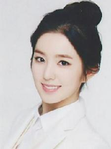 艾琳[IRENE韓國明星]