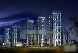 海科名城 海科名城