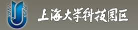 上海大學國家大學科技園