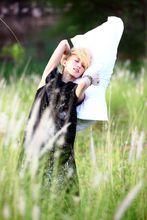 回家路上宣傳圖