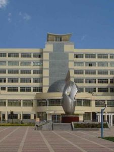 甘肅政法大學 甘肅政法大學