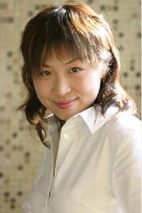 北京戲曲藝術職業學院