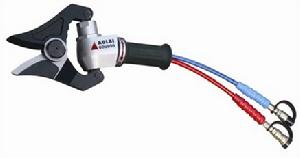 液壓萬向鉗 液壓萬向鉗