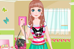 青春學生裝 青春學生裝