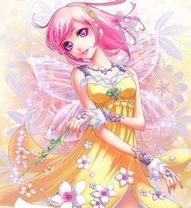 七寶琉璃宗 七寶琉璃宗