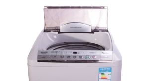 三洋洗衣機XQB46-328 三洋洗衣機XQB46-328