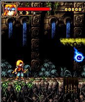 《魔獸封神錄》