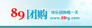 89團購