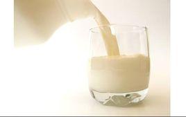 28天之後 28天之後