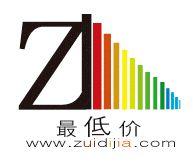 最低價網 最低價網